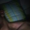 foto do perfil vini-gstz-